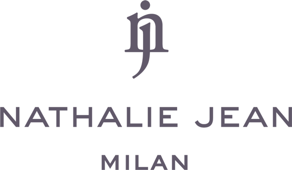 Contacts Nathalie Jean Contacts Nathalie Jean
